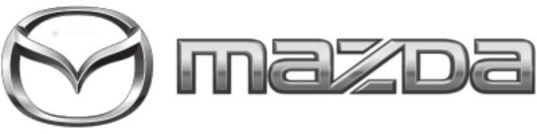 Mazda Jakarta