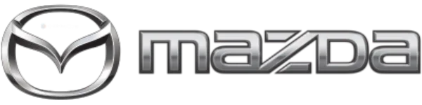 Mazda Jakarta