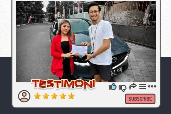 Kakak adi