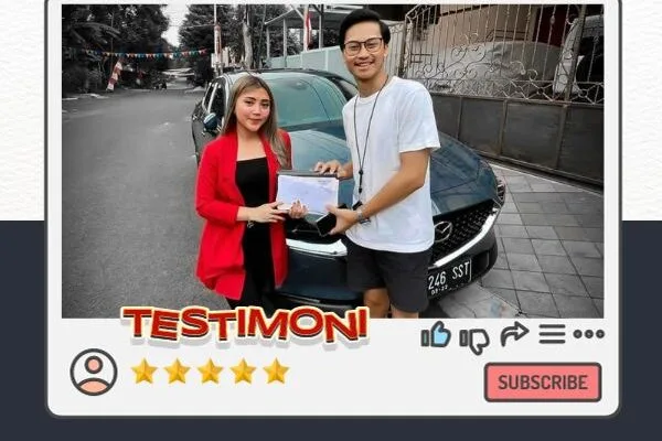 Kakak adi