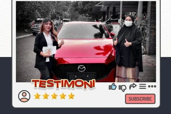 Ibu tri